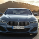 Photo: BMW